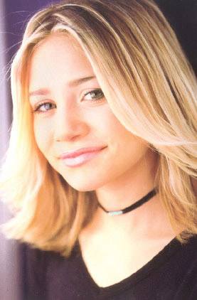 ashley olsen..jpg