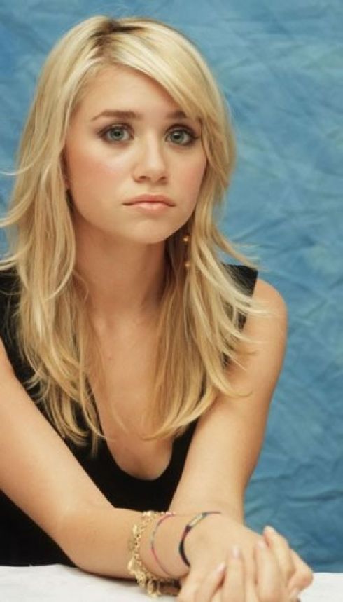 ashley olsen.jpg